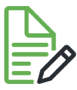 Icon features 1