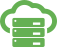 Icon features 2 small