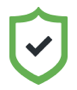 Icon features 2