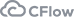 Logo footer