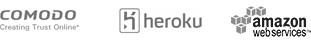Logo list