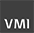 Logo vmi